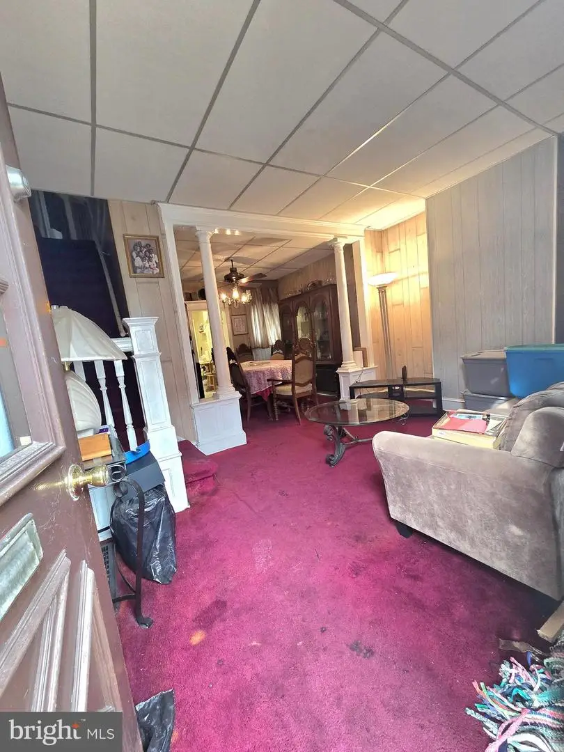 4542 N Mole St, Philadelphia, PA 19140 - Image #2