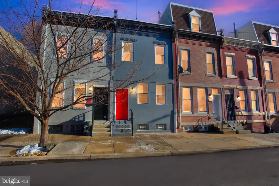 1453 N 30th St, Philadelphia, PA 19121 - Image #2