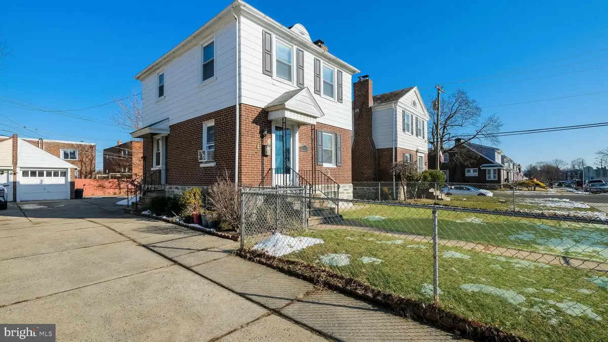 2035 Ripley St, Philadelphia, PA 19152 - Image #1