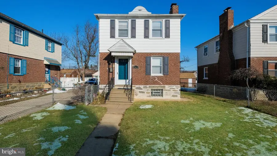 2035 Ripley St, Philadelphia, PA 19152 - Image #3