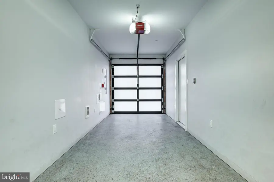 2526 E Albert St, Philadelphia, PA 19125 - #2