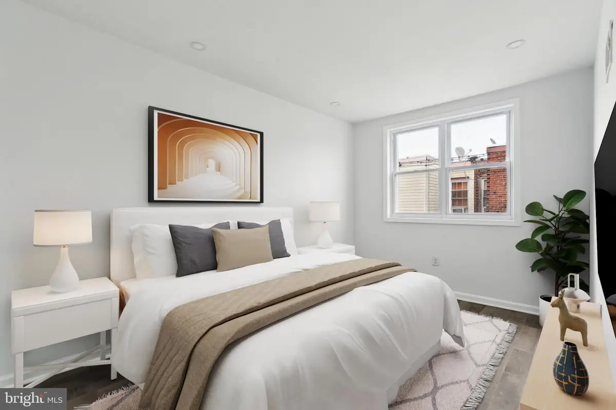 2041 S Bucknell St, Philadelphia, PA 19145 - Image #1