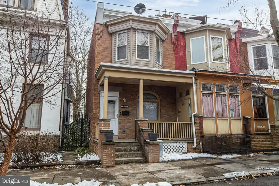 4824 Regent St, Philadelphia, PA 19143 - #2