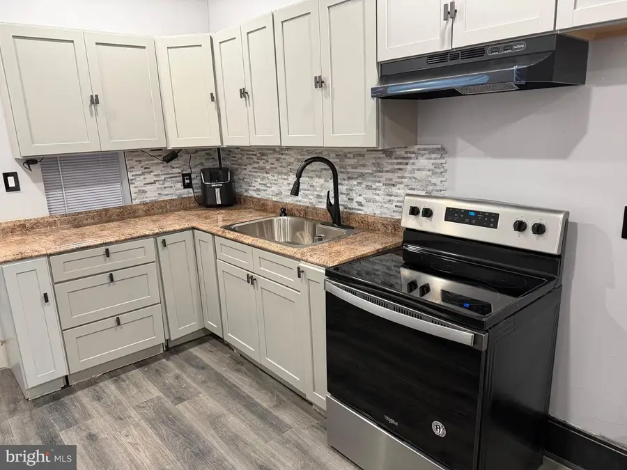 2847 N Mascher St, Philadelphia, PA 19133 - #2