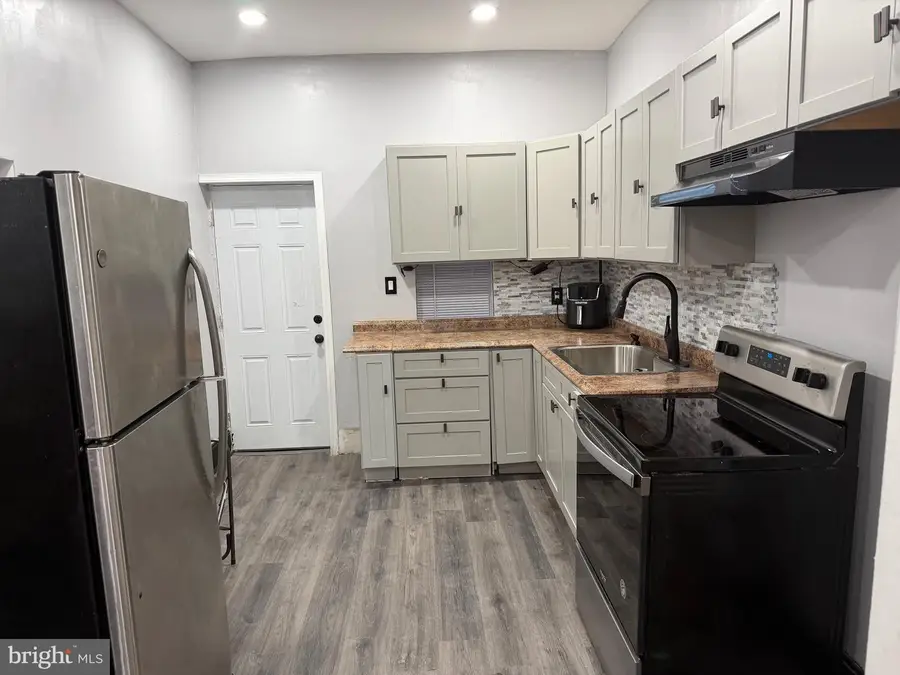 2847 N Mascher St, Philadelphia, PA 19133 - #3