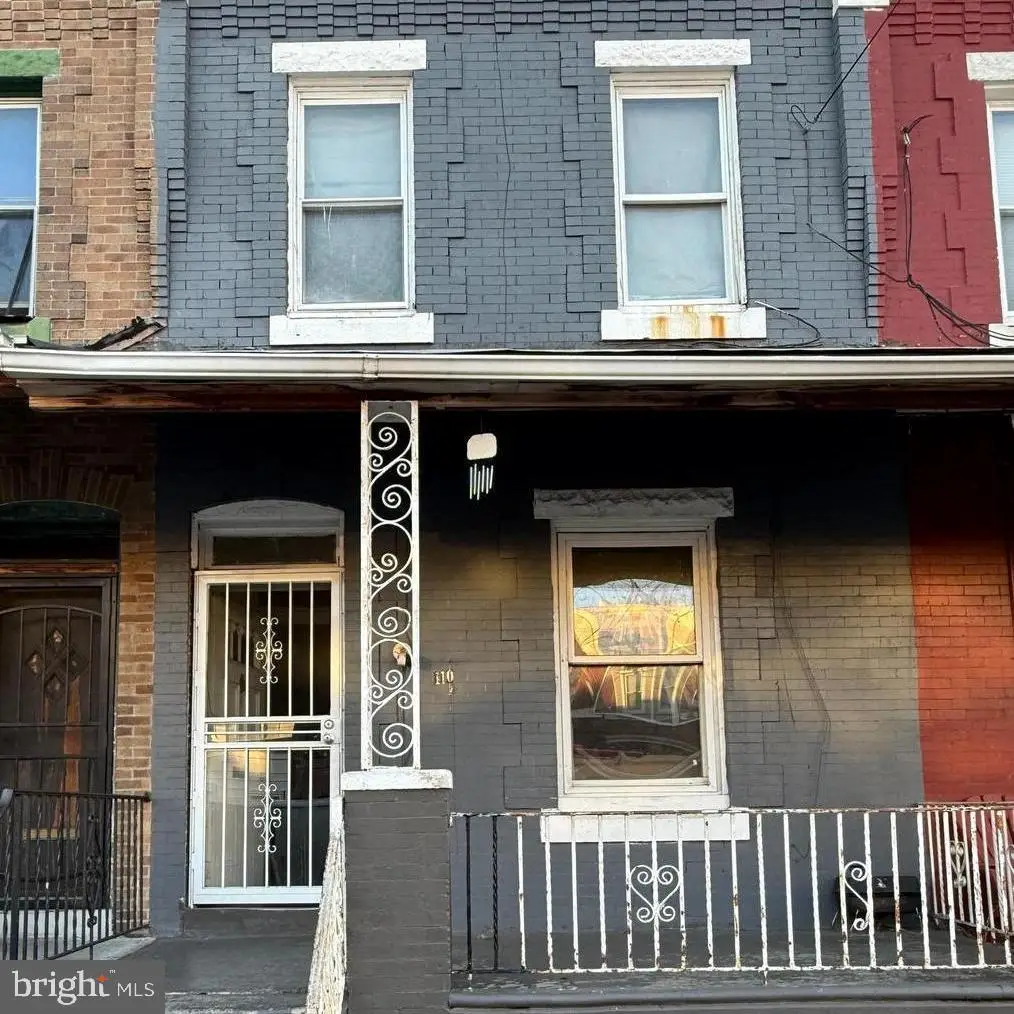 110 N 58th St, Philadelphia, PA 19139 - Image #1