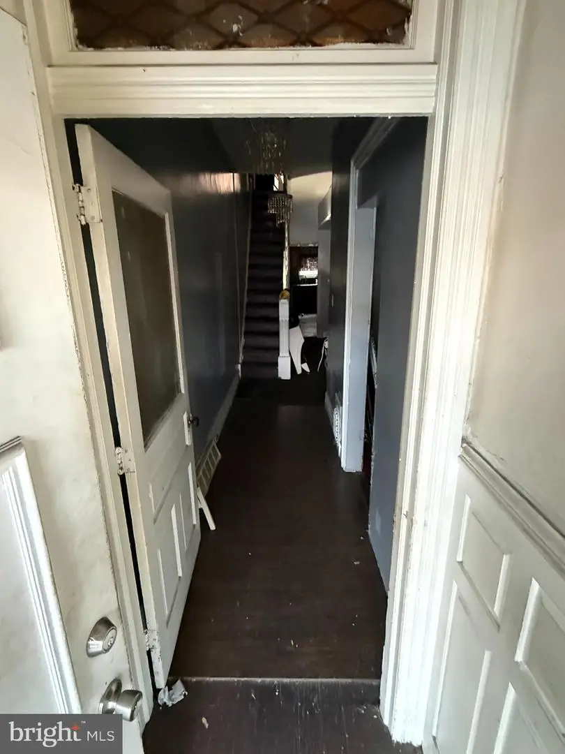 110 N 58th St, Philadelphia, PA 19139 - Image #2