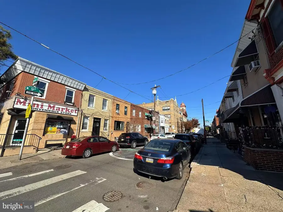 1733 S 9th St, Philadelphia, PA 19148 - Image #3