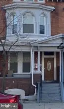 3212 W Diamond St, Philadelphia, PA 19121 - Image #1