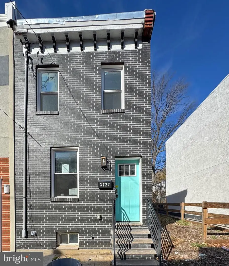 3727 Melon St, Philadelphia, PA 19104 - Image #1