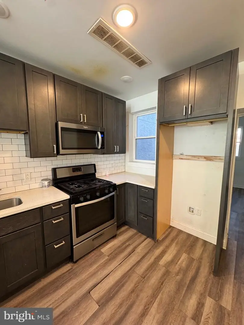 3727 Melon St, Philadelphia, PA 19104 - Image #3