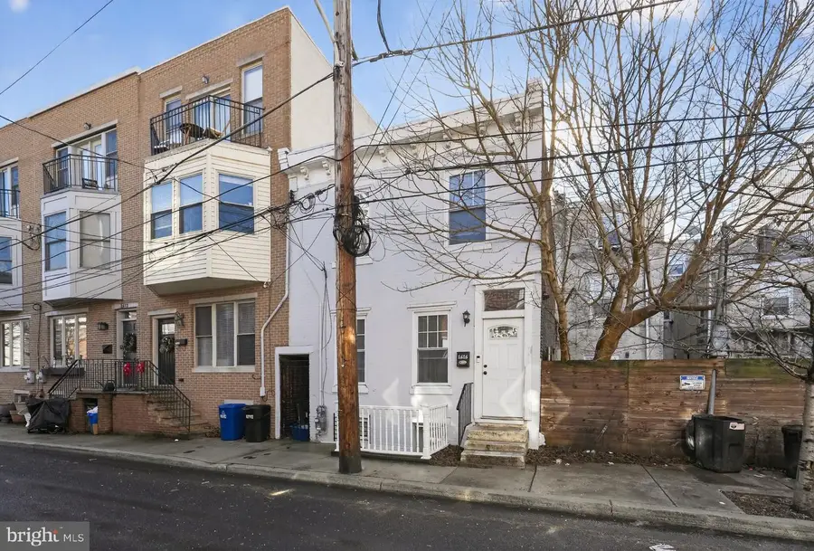 1616 Webster St, Philadelphia, PA 19146 - Image #2