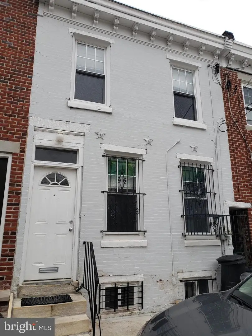 1623 Webster St, Philadelphia, PA 19146 - Image #1