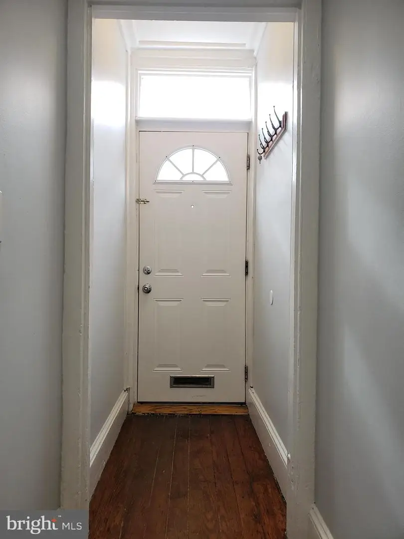 1623 Webster St, Philadelphia, PA 19146 - Image #3