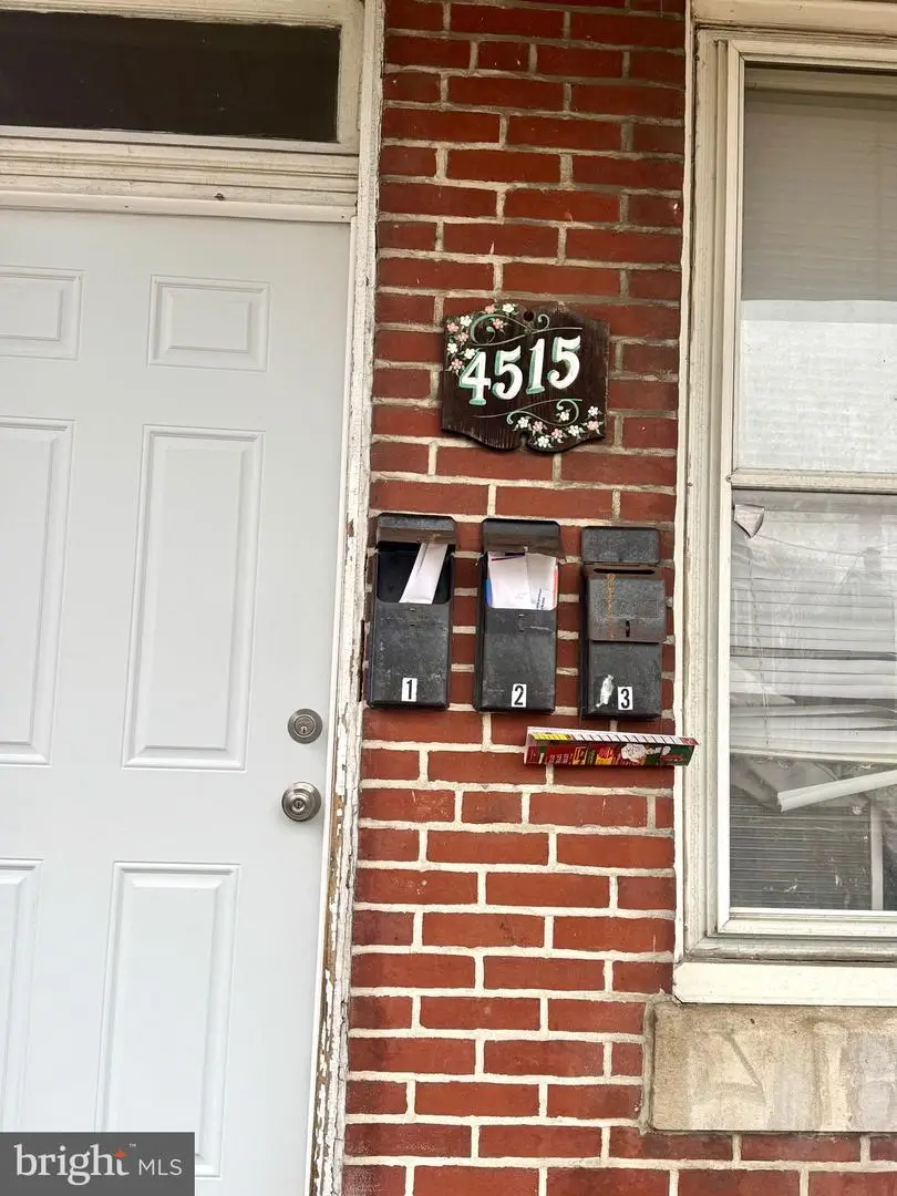4515 Comly, Philadelphia, PA 19135 - Image #2