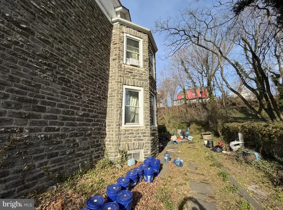 5337-39 Belfield Ave, Philadelphia, PA 19144 - Image #3