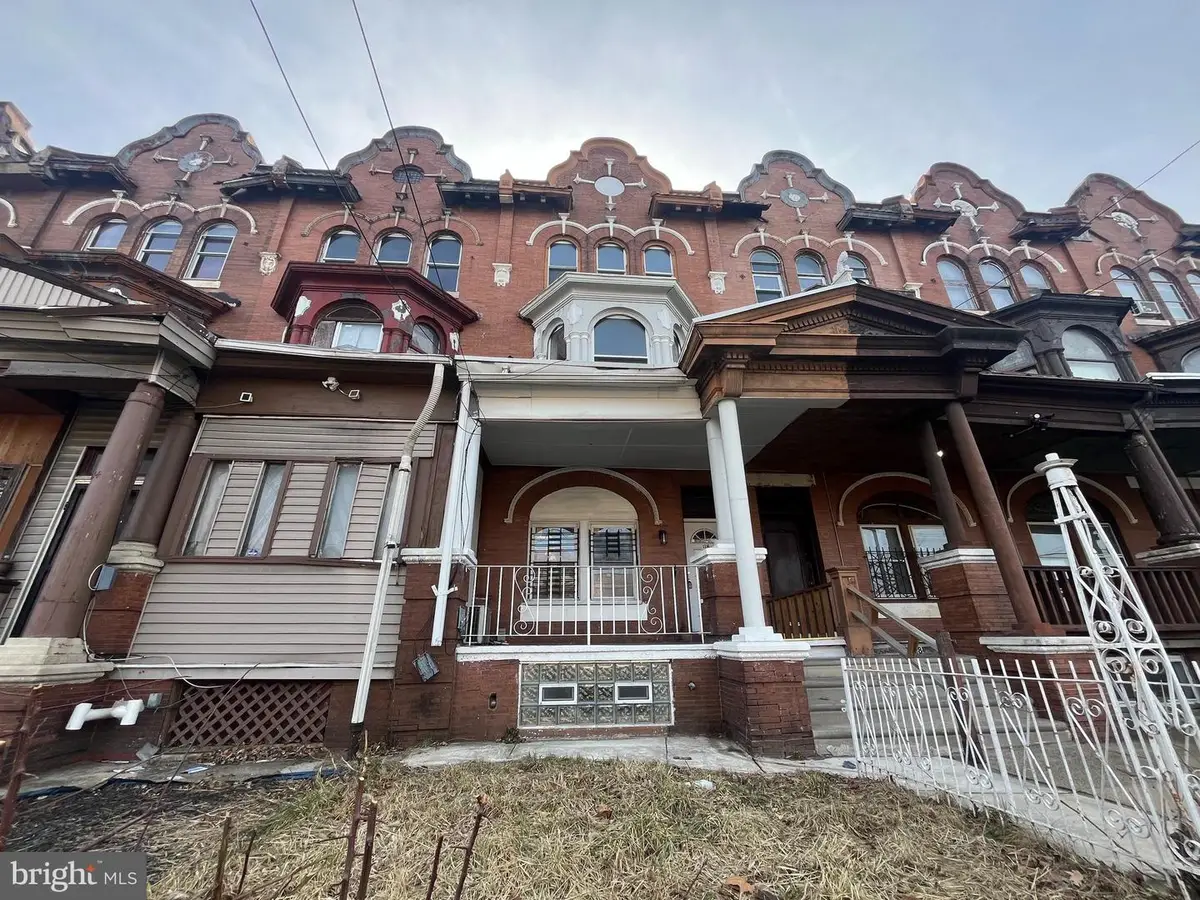 1316 W Hunting Park Ave, Philadelphia, PA 19140 - #1
