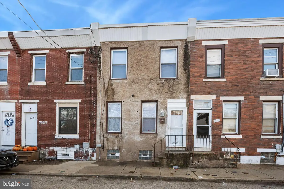 3083 Witte St, Philadelphia, PA 19134 - Image #1