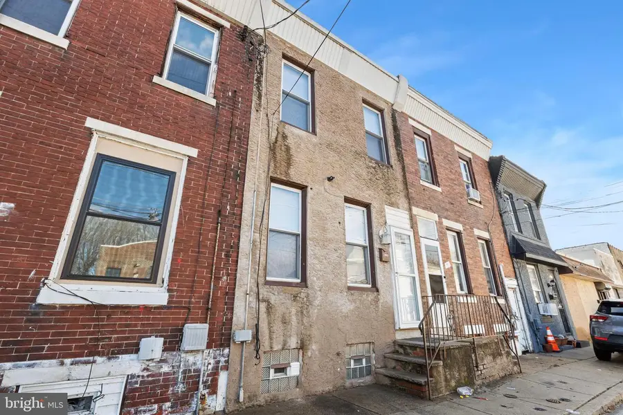3083 Witte St, Philadelphia, PA 19134 - Image #3