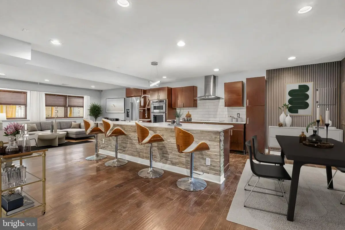 1217 Kater St, Philadelphia, PA 19147 - Image #1