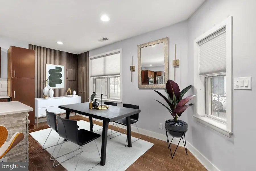 1217 Kater St, Philadelphia, PA 19147 - Image #3