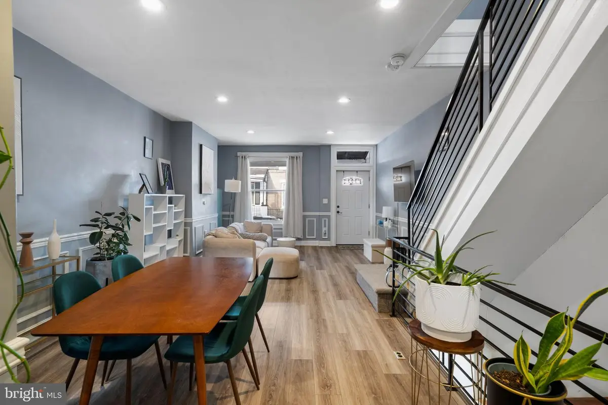 3030 Redner St, Philadelphia, PA 19121 - Image #1