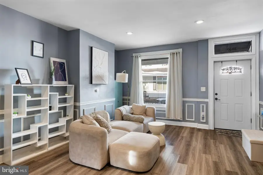 3030 Redner St, Philadelphia, PA 19121 - Image #2