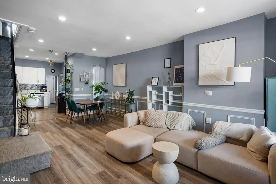 3030 Redner St, Philadelphia, PA 19121 - Image #3