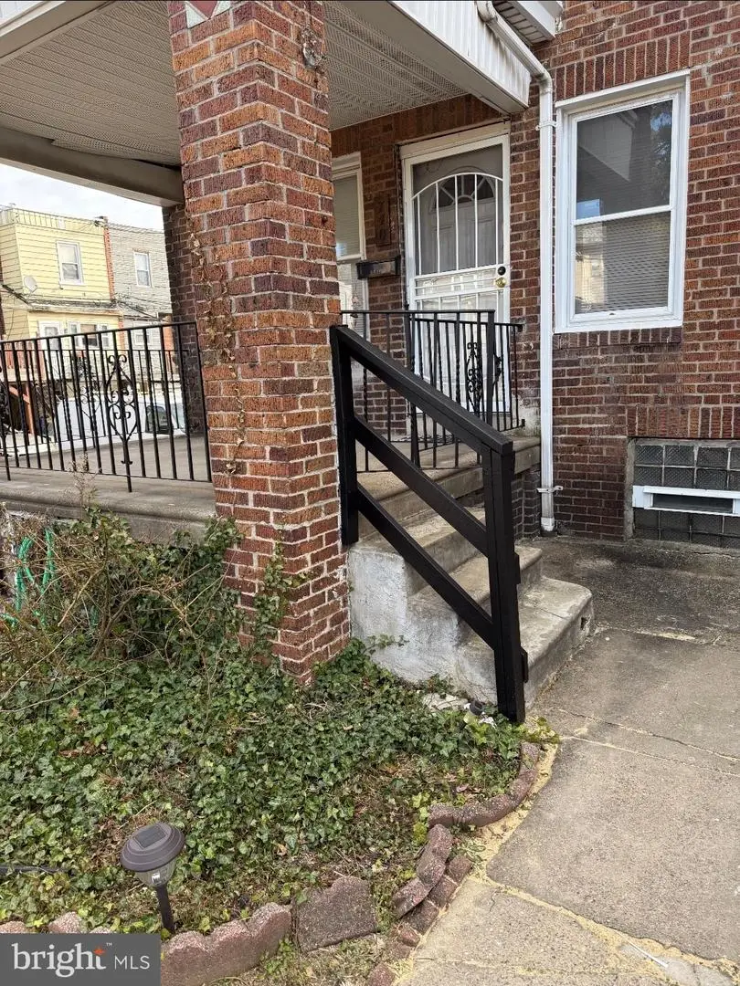740 E Haines St, Philadelphia, PA 19144 - Image #2