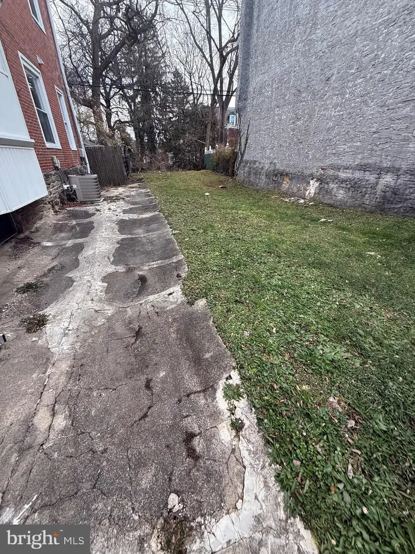 240 E Durham St, Philadelphia, PA 19119 - Image #3