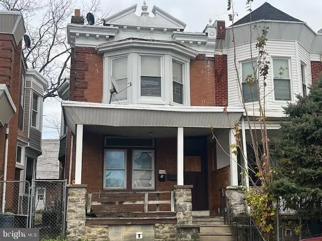 4817 N 11th St, Philadelphia, PA 19141 - Image #2