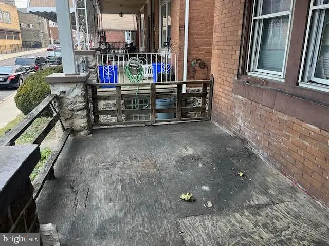 4817 N 11th St, Philadelphia, PA 19141 - Image #3