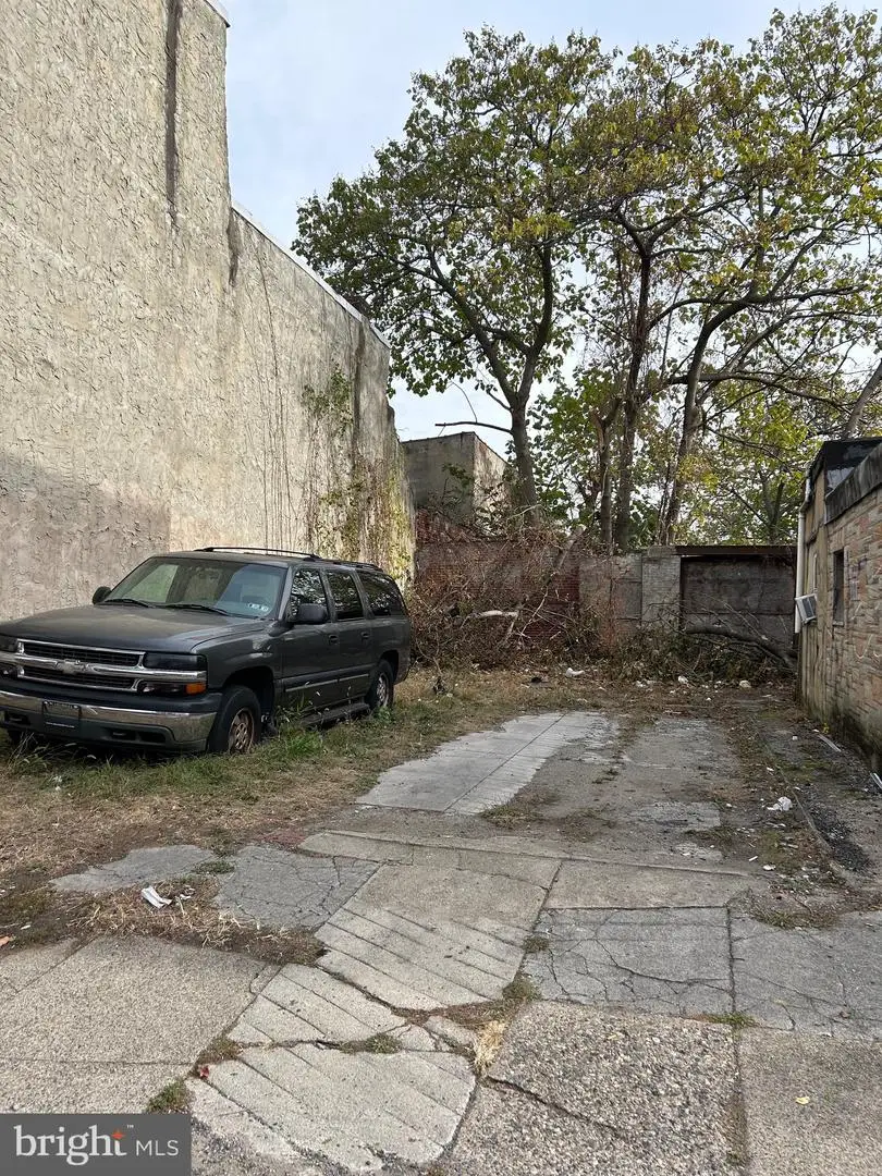 2345 N 25th St, Philadelphia, PA 19132 - #1