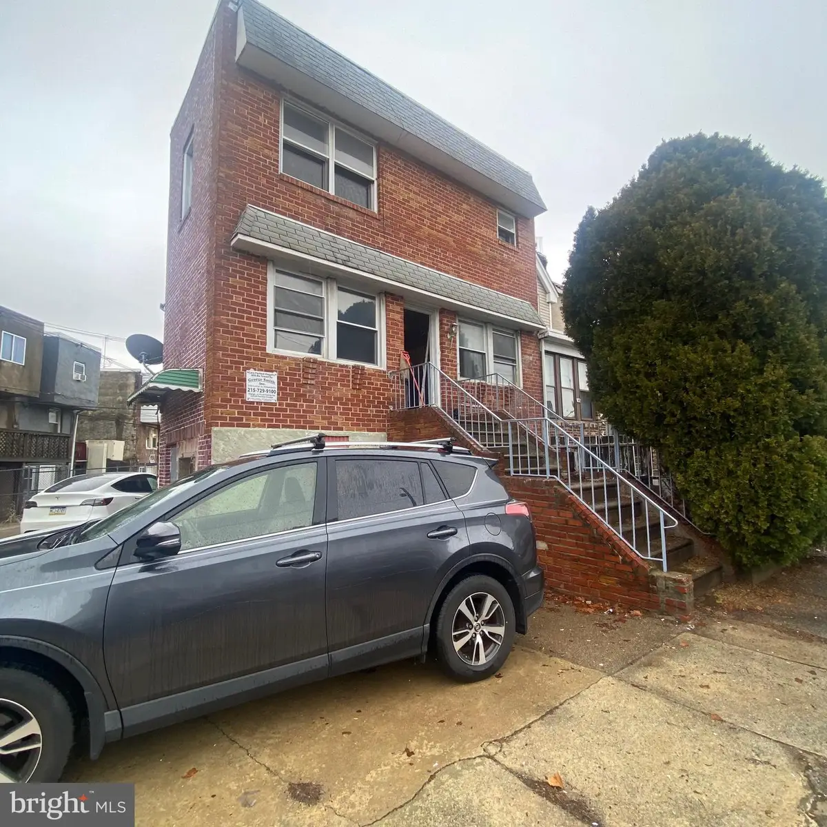786 Smylie Rd, Philadelphia, PA 19124 - Image #1