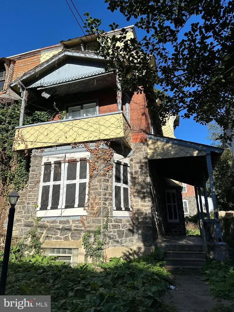 221 W Apsley St, Philadelphia, PA 19144 - Image #3