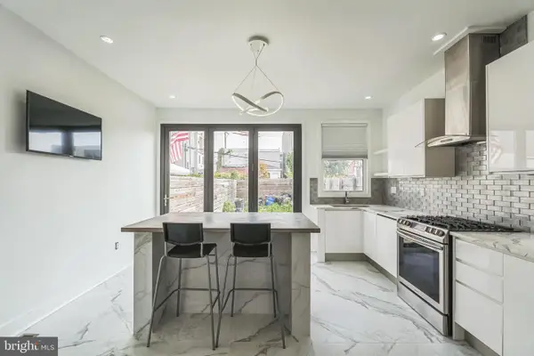 2609 E Norris St, PHILADELPHIA, PA 19125