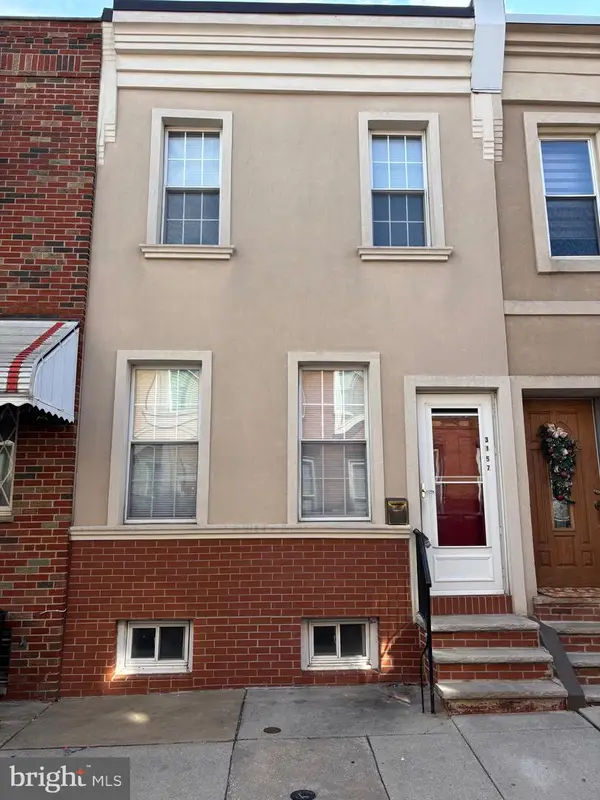 3157 Livingston St, PHILADELPHIA, PA 19134