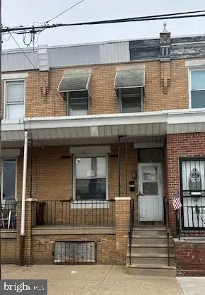 2232 Margaret St, Philadelphia, PA 19137 - Image #1