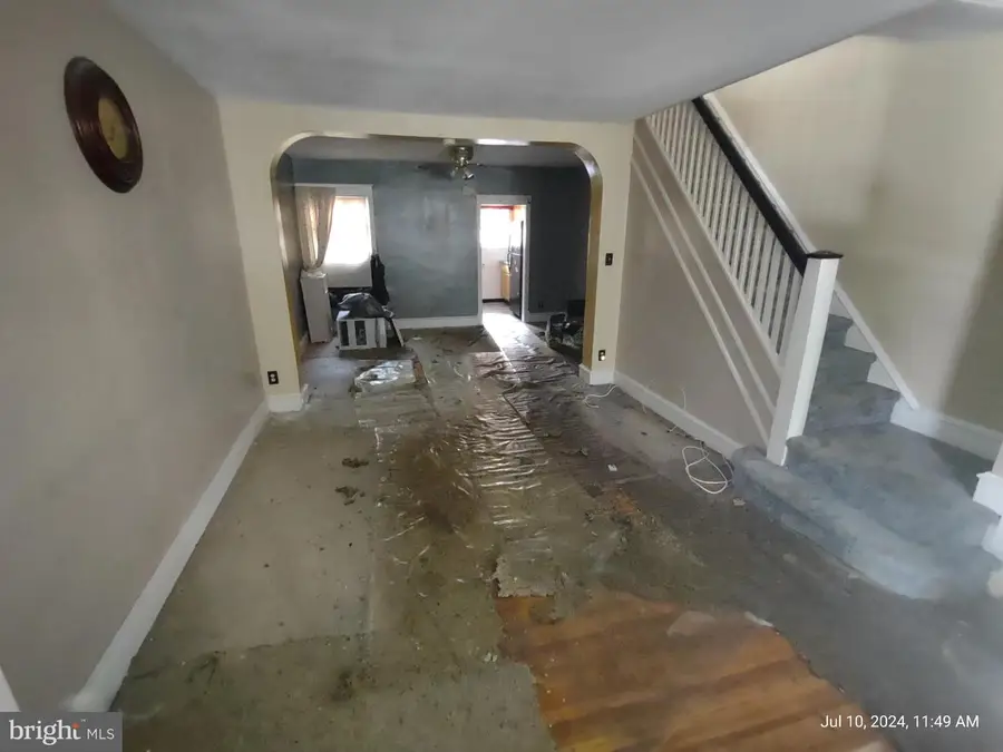 929 Brill St, Philadelphia, PA 19124 - Image #2