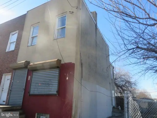 3058 N 5th St, Philadelphia, PA 19133 - Image #2