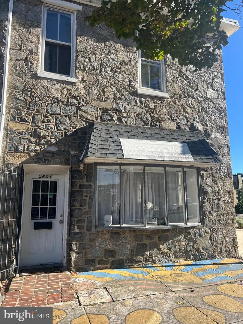 5601 Greene St, Philadelphia, PA 19144 - Image #2