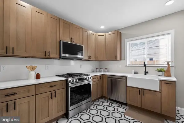 926 Mifflin St, PHILADELPHIA, PA 19148