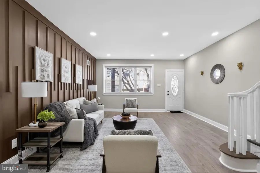 926 Mifflin St, Philadelphia, PA 19148 - Image #2