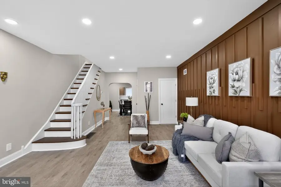 926 Mifflin St, Philadelphia, PA 19148 - Image #3