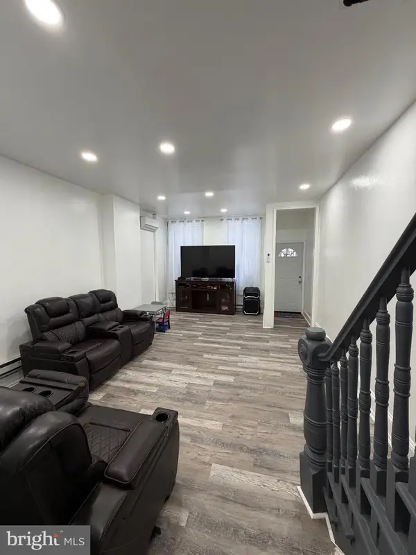 2019 E Elkhart St, PHILADELPHIA, PA 19134