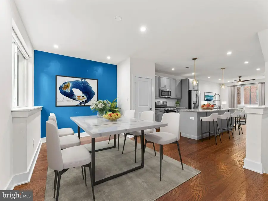 1224 N Orkney St #1, Philadelphia, PA 19122 - Image #2