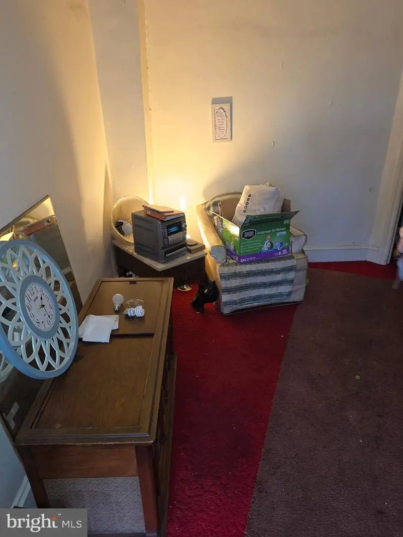 910 S 58th St, Philadelphia, PA 19143 - #2