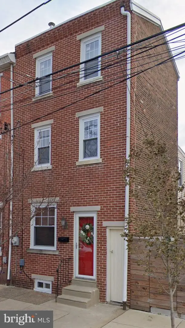 2003 Sepviva St, Philadelphia, PA 19125 - Image #1