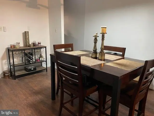 2003 Sepviva St, Philadelphia, PA 19125 - Image #3