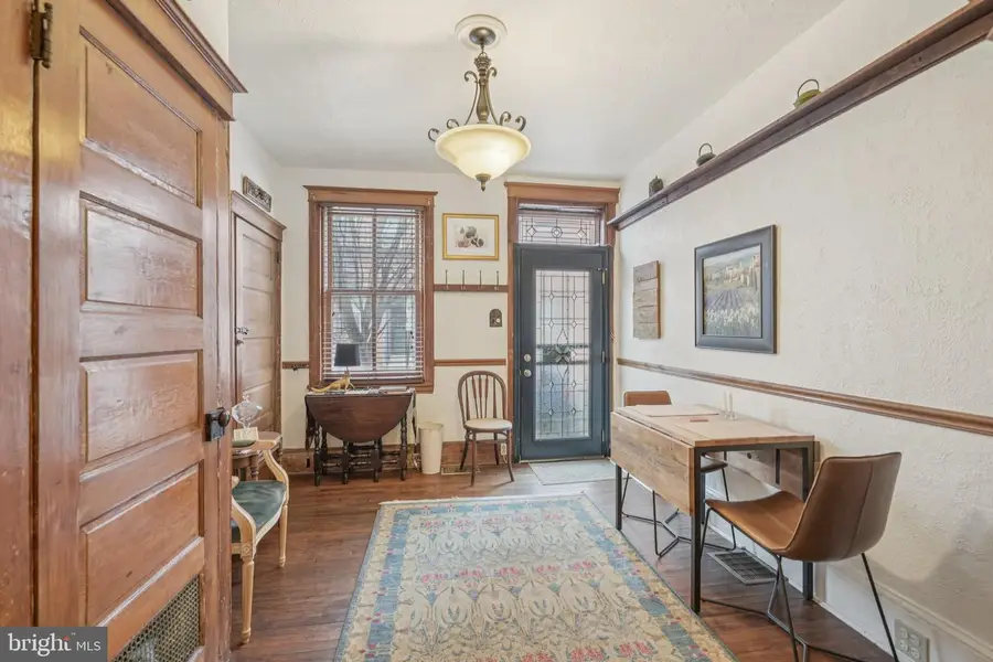 405 S 17th St, Philadelphia, PA 19146 - Image #2